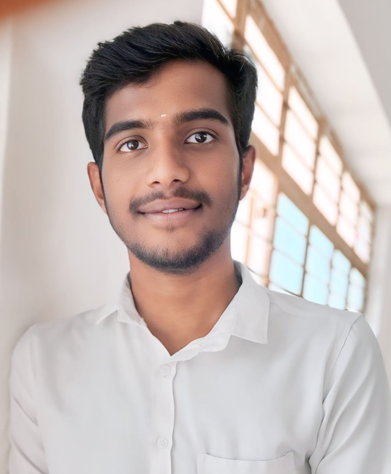 Sakthi